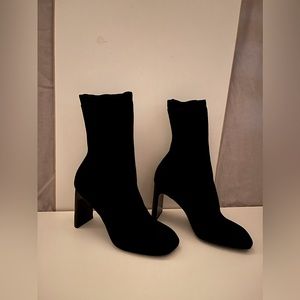 Rag & Bone 36 Boots